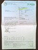Chevrolet Cruze Oryginalny lakier/1 właściciel/Niski udokumentowany przebieg - 16