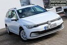 Volkswagen Golf FV23% SalonPL 110KM LED Virtual Android ACC Front Assist - 1