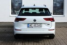 Volkswagen Golf FV23% SalonPL 110KM LED Virtual Android ACC Front Assist - 5