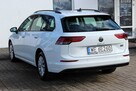 Volkswagen Golf FV23% SalonPL 110KM LED Virtual Android ACC Front Assist - 6