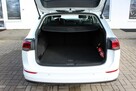 Volkswagen Golf FV23% SalonPL 110KM LED Virtual Android ACC Front Assist - 8