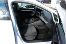 Volkswagen Golf FV23% SalonPL 110KM LED Virtual Android ACC Front Assist - 9