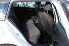 Volkswagen Golf FV23% SalonPL 110KM LED Virtual Android ACC Front Assist - 10