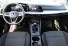 Volkswagen Golf FV23% SalonPL 110KM LED Virtual Android ACC Front Assist - 11