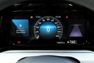Volkswagen Golf FV23% SalonPL 110KM LED Virtual Android ACC Front Assist - 13