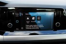 Volkswagen Golf FV23% SalonPL 110KM LED Virtual Android ACC Front Assist - 15
