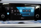 Volkswagen Golf FV23% SalonPL 110KM LED Virtual Android ACC Front Assist - 16