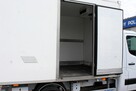 Renault Master Kamera SalonPL FV23% Chłodnia/Mroźnia -20°C Zanotti 230V 145KM - 9