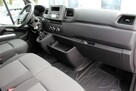 Renault Master Kamera SalonPL FV23% Chłodnia/Mroźnia -20°C Zanotti 230V 145KM - 13