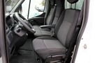 Renault Master Kamera SalonPL FV23% Chłodnia/Mroźnia -20°C Zanotti 230V 145KM - 15