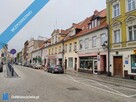 ŚWIEBODZICE RYNEK NOWY LOKAL z Witryną do Wynajęcia - 11