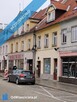 ŚWIEBODZICE RYNEK NOWY LOKAL z Witryną do Wynajęcia - 12