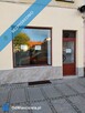 ŚWIEBODZICE RYNEK NOWY LOKAL z Witryną do Wynajęcia - 13