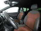 Seat Ateca 4x4 automat navi tempomat full LED klima auto navi grzane fotele kamer - 13