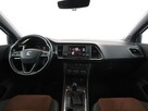 Seat Ateca 4x4 automat navi tempomat full LED klima auto navi grzane fotele kamer - 15