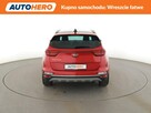Kia Sportage Platinium Edition automat 4x4 177KM panorama skóra BiLED JBL Premium g - 6
