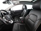 Kia Sportage Platinium Edition automat 4x4 177KM panorama skóra BiLED JBL Premium g - 13