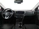Kia Sportage Platinium Edition automat 4x4 177KM panorama skóra BiLED JBL Premium g - 15