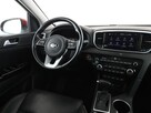 Kia Sportage Platinium Edition automat 4x4 177KM panorama skóra BiLED JBL Premium g - 16