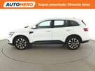 Renault Koleos automat półskóra klima auto tempomat - 2