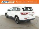 Renault Koleos automat półskóra klima auto tempomat - 4