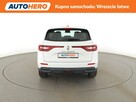 Renault Koleos automat półskóra klima auto tempomat - 6
