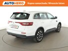 Renault Koleos automat półskóra klima auto tempomat - 7