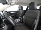 Renault Koleos automat półskóra klima auto tempomat - 13