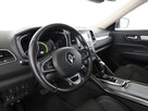 Renault Koleos automat półskóra klima auto tempomat - 14