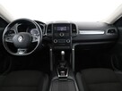 Renault Koleos automat półskóra klima auto tempomat - 15