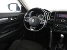 Renault Koleos automat półskóra klima auto tempomat - 16