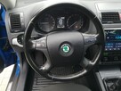 Škoda Octavia 2.0TDI 8V 140KM SCOUT 4x4 Klimatr Temp Kamera Nawi Serwis Gwar - 14