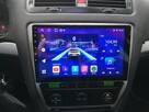 Škoda Octavia 2.0TDI 8V 140KM SCOUT 4x4 Klimatr Temp Kamera Nawi Serwis Gwar - 15