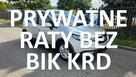 Renault Scenic X-MOD na raty wynajem leasing bez BIK KRD od FastCars