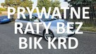 Skoda SuperB kombi na raty wynajem leasing bez BIK od FastCars - 1