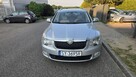 Skoda SuperB kombi na raty wynajem leasing bez BIK od FastCars - 2