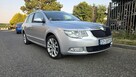 Skoda SuperB kombi na raty wynajem leasing bez BIK od FastCars - 4