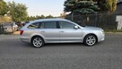 Skoda SuperB kombi na raty wynajem leasing bez BIK od FastCars - 5