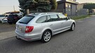 Skoda SuperB kombi na raty wynajem leasing bez BIK od FastCars - 6