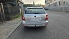 Skoda SuperB kombi na raty wynajem leasing bez BIK od FastCars - 7