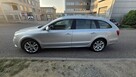 Skoda SuperB kombi na raty wynajem leasing bez BIK od FastCars - 10