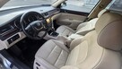 Skoda SuperB kombi na raty wynajem leasing bez BIK od FastCars - 11