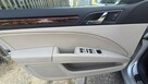 Skoda SuperB kombi na raty wynajem leasing bez BIK od FastCars - 12