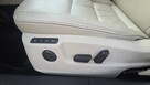 Skoda SuperB kombi na raty wynajem leasing bez BIK od FastCars - 14