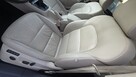 Skoda SuperB kombi na raty wynajem leasing bez BIK od FastCars - 15