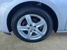 Opel Astra 1.4T 125KM M6 2018 r., salon PL, serwisowany, komplet kół - 9