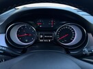 Opel Astra 1.4T 125KM M6 2018 r., salon PL, serwisowany, komplet kół - 12
