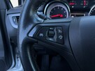 Opel Astra 1.4T 125KM M6 2018 r., salon PL, serwisowany, komplet kół - 13