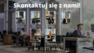 Volkswagen Tiguan Allspace VAT 23% Life 1.5TSI 150KM M6 2022/2023 r., salon PL, I wł., kpl. opon - 3