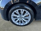 Škoda Superb VAT 23% Combi Ambition 2.0TDI 200KM DSG 2023 r., salon PL, I wł., V - 10